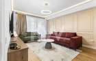 Apartament cu 2 camere decomandat în Tractorul - 4