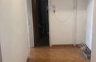 Apartament cu 3 camere decomandat în Obor - 9