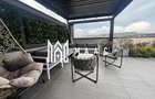 Penthouse 3 camere | 84 MPU | Terasa | Mobilat modern - 6