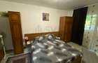 Apartament cu 3 camere decomandat în Crângași - 1 Apartament cu 3 camere decomandat în Crângași - 1