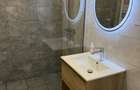 Inchiriez ap 2 camere ,Calea Floreasca -One Gallery - 4