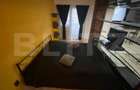 Apartament modern, 2 camere, 64 mp, zona Piata Mare - 7