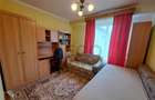 Apartament cu 3 camere decomandat în Salonta - 15