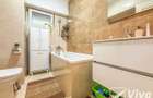 La cheie! Apartamentul favorit al romanilor:decomandat-interm-Tatarasi - 4