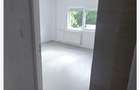 Apartament cu 2 camere decomandat în Steaua - 5