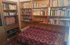 Apartament cu 2 camere în Ultracentral - 4 Apartament cu 2 camere în Ultracentral - 4