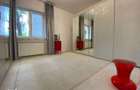 Apartament 4 camere Primaverii / Loc De Parcare inclus in pret - 8