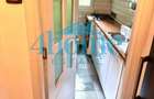 Apartament 2 camere| Eroii Revolutiei| Metrou| Parcare - 7