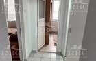 Apartament cu 2 camere în Gheorgheni - 7
