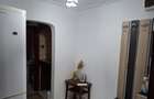Apartament cu 2 camere decomandat în Canta - 6
