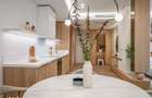 DE INCHIRIAT: STUDIO / Cortina 126 / Erou Iancu Nicolae / Cambridge Sc - 10