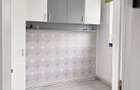 Apartament cu 2 camere complet mobilat - 1