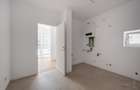 Penthouse cu 4 camere decomandat în Unirii - 17
