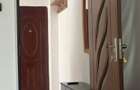 Inchiriez apartament cu 2 camere si loc de parcare - 5