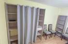 Chirie in casa veche cu 3 camere, Pantelimon, Ilfov - minim 1 an