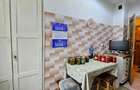 Apartament cu 3 camere decomandat în Exercițiu - 14