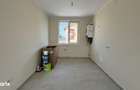 COMISION 0% | Duplex | 96 mp utili | 4 Camere | Giroc | - 3
