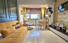 Apartament cu 2 camere în City Park Mall - 1