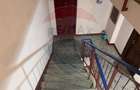 Apartament cu 3 camere decomandat în Central - 4