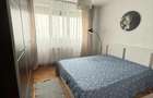 Apartament cu 2 camere semidecomandat în Gării - 7