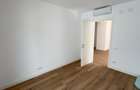 4 camere, confort lux, cu curte proprie - Damaroaia - 4