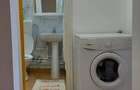 Apartament cu 2 camere semidecomandat în Berceni - 10