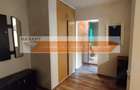 Inchiriez apartament Exercitiu 2 camere, etaj 1 4, CT, mobilat, utilat. - 7