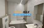 Apartament cu 3 camere decomandat în Pipera - 9