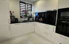Apartament modern 46 mp, balcon mobilat si utilat complet renovat premium Ilba, zona linistita 53.000 negociabil - 2
