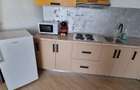 Inchiriez garsoniera pe termen lung Calimanesti - 7