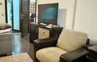 Apartament cu 2 camere decomandat în Aviației - 3