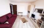 Apartament 1 Camere - 240 euro - Zona Complex Studentesc - 1