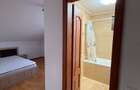 De vanzare Apartament 4 camere cu scara interioara zona Cetate-Piata. - 4