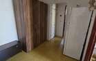 Apartament cu 2 camere decomandat în 1 Mai - 4