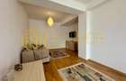 Apartament cu 2 camere decomandat în Ultracentral - 4