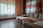 Casă cu 2 camere cu Teren 780 Mp în Simeria - 1