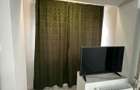 Apartament cu 2 Camere Renovat Complet - 5