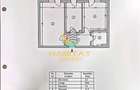 Apartament 2 camere Grand Kristal+loc de parcare - 4