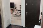 Vand apartament 2 camere zona Tomis Nord - 9