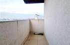 Apartament cu 3 camere semidecomandat în Bucureștii Noi - 18