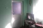 Vand Casa pe Magurele sau schimb cu apartament - 5