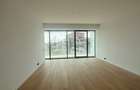 Apartament cu 2 camere semidecomandat în Herăstrău - 6