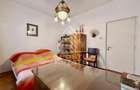 Apartament cu 5 camere decomandat în Elisabetin - 11