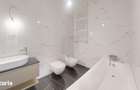 3 Camere | 113mp | Inchiriere | Pet Friendly | *Eminescu* *Tur Virtual - 5