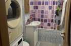 Apartament Dambovita-Aurora/Flavia - 8