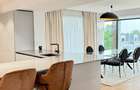 Apartament cu 4 camere semidecomandat în Iancu Nicolae - 9
