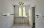 Apartament cu 3 camere semidecomandat în Drumul Taberei - 6