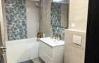 Apartament cu 1 camera, decomandat, Bloc nou, zona Tudor Vladimirescu - Conest - 11