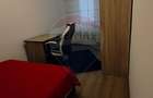 3 camere decomandat, etaj 3, bilateral, 73mp, vis-a-vis de Sara - 16