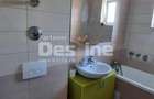 Apartament cu 2 camere, suprafata de 55mp cu loc de parcare si boxa Avangarden 3 - 7